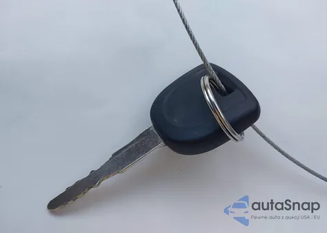 2008 Mazda Cx-9 Sport from USA, damaged, VIN JM3TB28AX80129074